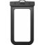UGREEN 50919 Waterproof Case for Phone LP186 image