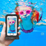 UGREEN 50919 Waterproof Case for Phone LP186 image
