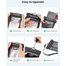 UGREEN 50919 Waterproof Case for Phone LP186 image