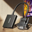 UGREEN 50945 VGA to HDMI Adapter CM513 image