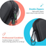 UGREEN 50974 Portable Case for Nintendo Switch LP174 image