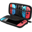 UGREEN 50974 Portable Case for Nintendo Switch LP174 image