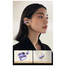 UGREEN 55430 HiTune S3 True Wireless Earbuds Purple WS209 image