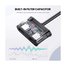 UGREEN 60165 USB-C One-Two Converter CM232 image