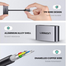 UGREEN 60165 USB-C One-Two Converter CM232 image