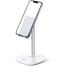 UGREEN 60343 Desktop Phone Stand (Silvery) image