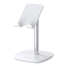 UGREEN 60343 Desktop Phone Stand (Silvery) image