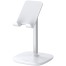 UGREEN 60343 Desktop Phone Stand (Silvery) image