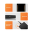 UGREEN 60353 USB 3.0 2.5Inch Hard Drive Box CM237 image