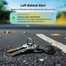 UGREEN 60387 Smart Bluetooth Finder CM520 image