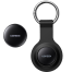 UGREEN 60387 Smart Bluetooth Finder CM520 image