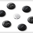 UGREEN 60387 Smart Bluetooth Finder CM520 image