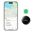 UGREEN 60387 Smart Bluetooth Finder CM520 image