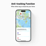 UGREEN 60387 Smart Bluetooth Finder CM520 image