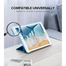 UGREEN 60534 iPad Pro HD Screen Protector 1pc/bag 11 inch SP115 image