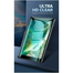 UGREEN 60534 iPad Pro HD Screen Protector 1pc/bag 11 inch SP115 image