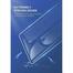 UGREEN 60534 iPad Pro HD Screen Protector 1pc/bag 11 inch SP115 image
