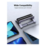 UGREEN 60643 Vertical Laptop Stand (Dual-slot) LP258 image