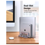 UGREEN 60643 Vertical Laptop Stand (Dual-slot) LP258 image