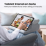 UGREEN 60646 Pillow Tablet Stand LP473 image