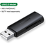 UGREEN 60722 USB3.0 Multifunction Card Reader CM264 image