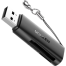 UGREEN 60722 USB3.0 Multifunction Card Reader CM264 image