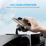 UGREEN 60796 Phone Holder for Car Dashboard image