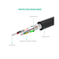 UGREEN 60820 HDMI Cable 1.5m (Black) HD104 image