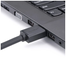 UGREEN 60820 HDMI Cable 1.5m (Black) HD104 image