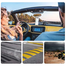 UGREEN 60990 Gravity Phone Holder with Suction Cup (Black) LP200 image