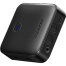 UGREEN 70158 Bluetooth Transmitter Receiver Aptx HD 5 (LY) (3.5 Plus Optical Fiber) CM144 image