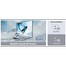 UGREEN 70411 USB-C to 2 Ports USB3.0-A Hub Plus HDMI Plus TF/SD with PD Power Supply (Space Gray) CM195 image