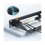 UGREEN 70423 Cat 6 1U 24-Port UTP Patch Panel NW127 image