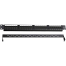 UGREEN 70423 Cat 6 1U 24-Port UTP Patch Panel NW127 image