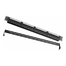 UGREEN 70423 Cat 6 1U 24-Port UTP Patch Panel NW127 image
