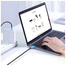 UGREEN 70428 Type C 2.0 Male To Type C 2.0 Male 5A Data Cable 1.5M US316 image