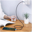 UGREEN 70429 USB-C Cable Aluminum Case with Braided 2m (Black) US316 image