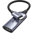 UGREEN 70444 USB-C to HDMI Adapter image