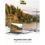 UGREEN 70450 USB-C to HDMI Adapter (Space Gray) US320 image