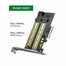 UGREEN 70504 M.2 M-Key Plus M.2 B-Key to PCI-E 3 × 4 Expansion Card CM302 image