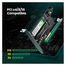 UGREEN 70504 M.2 M-Key Plus M.2 B-Key to PCI-E 3 × 4 Expansion Card CM302 image