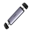 UGREEN 70532 USB-C Plus USB-A M.2 M-Key Hard Drive Enclosure 10G CM353 image