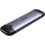 UGREEN 70532 USB-C Plus USB-A M.2 M-Key Hard Drive Enclosure 10G CM353 image
