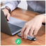 UGREEN 70532 USB-C Plus USB-A M.2 M-Key Hard Drive Enclosure 10G CM353 image