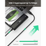 UGREEN 70610 USB-C 3.0 to 2.5-Inch SATA Converter 50cm CM321 image