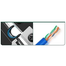 UGREEN 70683 Crimping Tool NW136 image