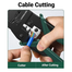 UGREEN 70683 Crimping Tool NW136 image
