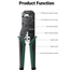 UGREEN 70683 Crimping Tool NW136 image