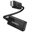 UGREEN 70694 DP Male to HDMI Female 4Kx2K 60HZ 25cm MM137 image