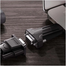 UGREEN 80111 USB2.0 to RS232 Serial Adapter (no built-in cable) CM326 image